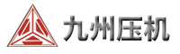 wO(sh)Ӌ(j)Ժ